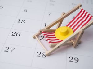 Kalender istockphoto 2179541355 612x612