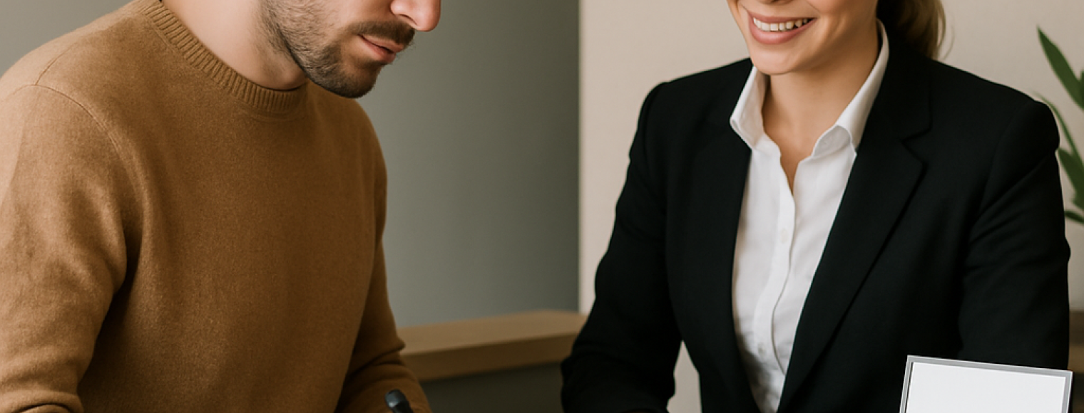 27 mei 2025 15 42 48