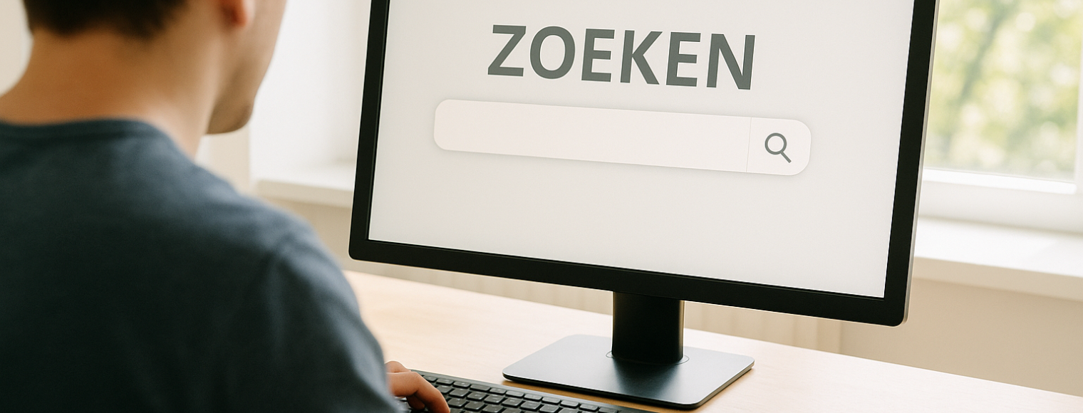 Chat GPT Image 27 mei 2025 17 17 52