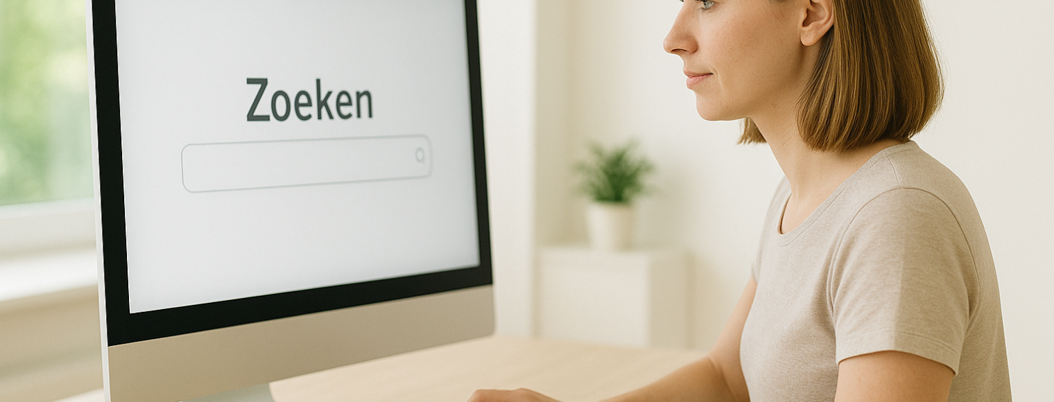 Chat GPT Image 27 mei 2025 17 27 16