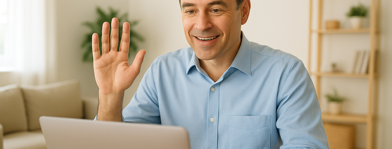 Chat GPT Image 27 mei 2025 17 32 01