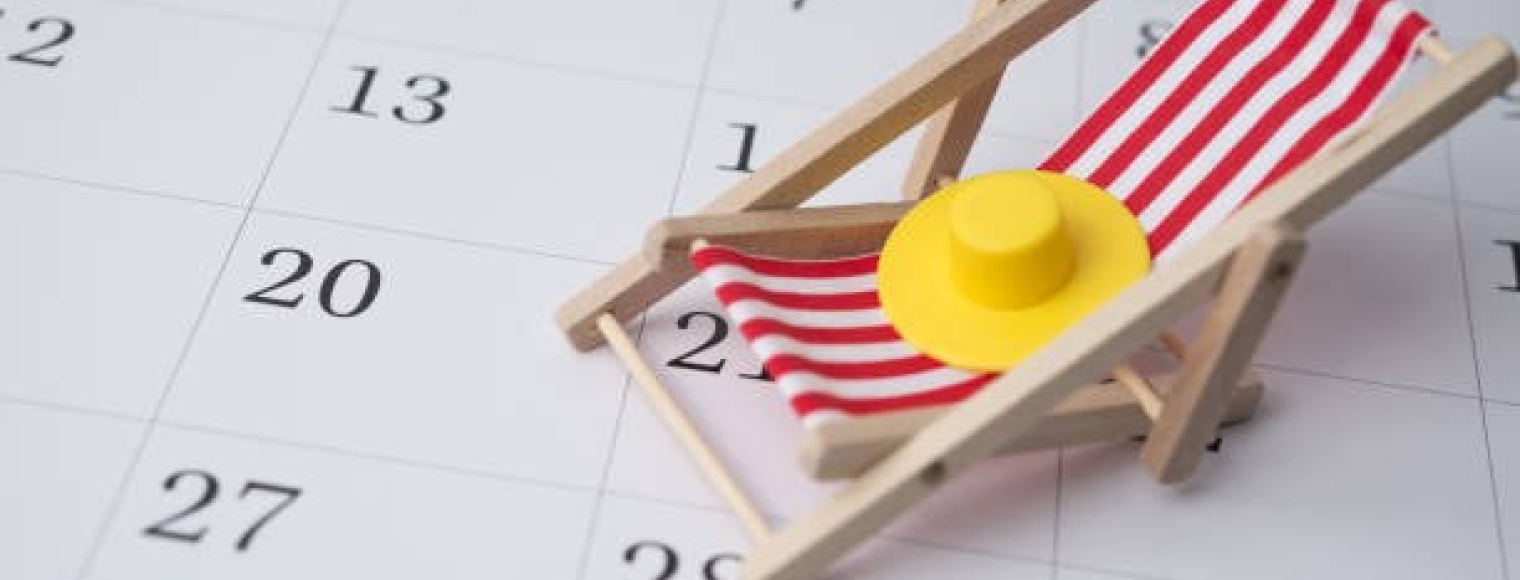 Kalender istockphoto 2179541355 612x612